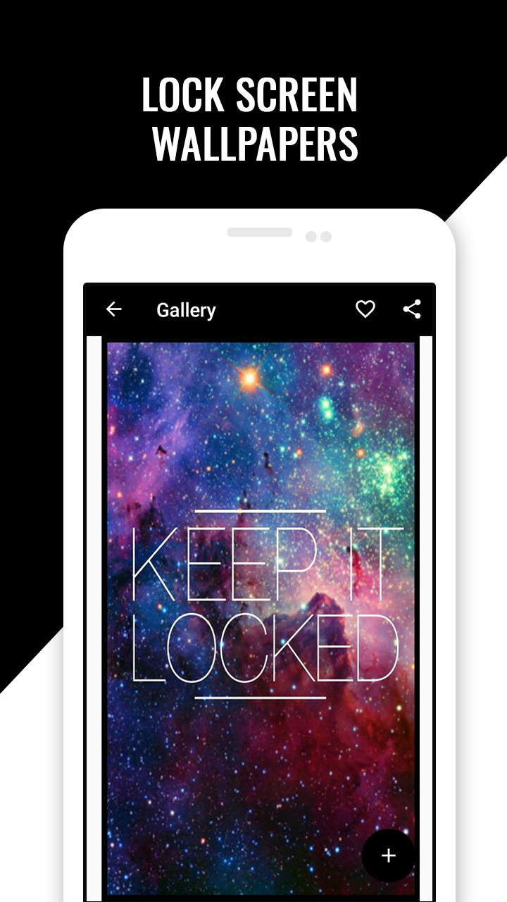 Lock Screen Wallpapers - Thumbnail 3