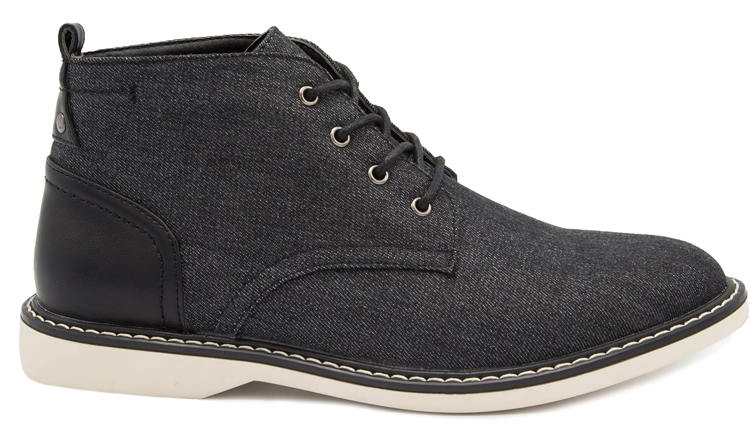 Clothing Shoes Jewelry Men London Fog Mens Belmont Chukka Boot Chukka Theamalfiexperience Com