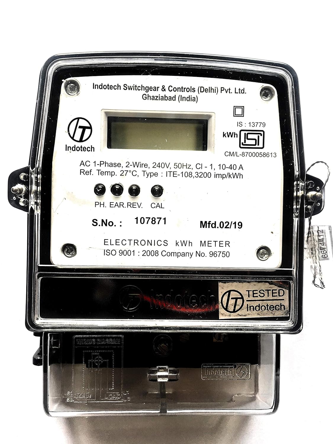 Vl 1500 Wiring Diagram - Complete Wiring Schemas