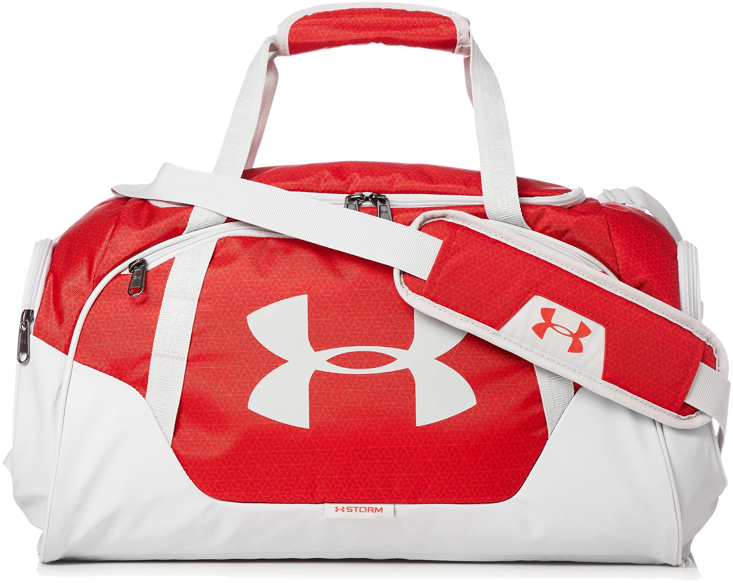 Under Armour Undeniable Duffle 3 ExerciseN