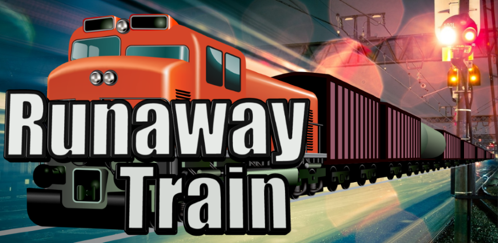 Amazon.com: Runaway Train: Appstore for Android