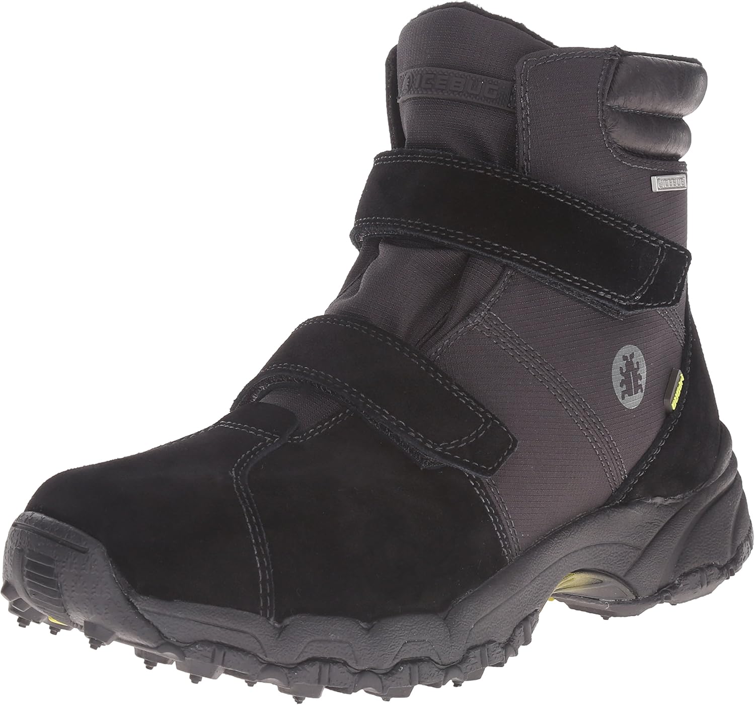 Icebug Women's Ryum2 BUGripW Amazon.ca Shoes & Handbags
