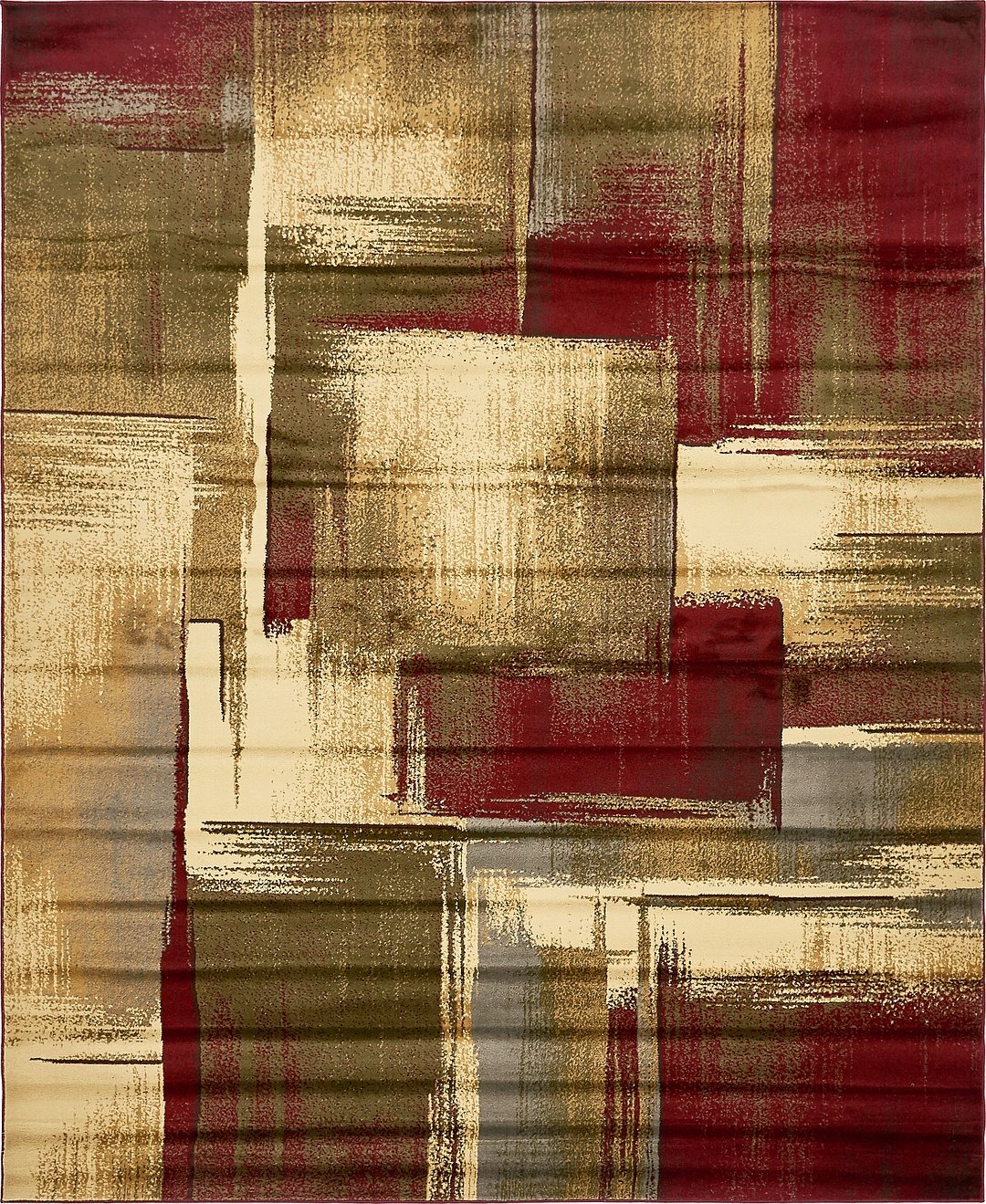 Best underfloor heating for carpet floors