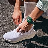 Samsung Galaxy Watch7 Green 40mm Bluetooth with Galaxy AI Health Fitness UK view 7