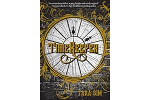 Timekeeper