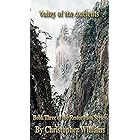 Valley of the Ancients: Book Three of the Restoration Series