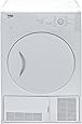 Wäschetrockner Kondenstrockner Trockner EEK:B Beko DCU 8230 N 8kg 2ML