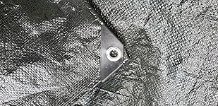 Review Image by Jirafa