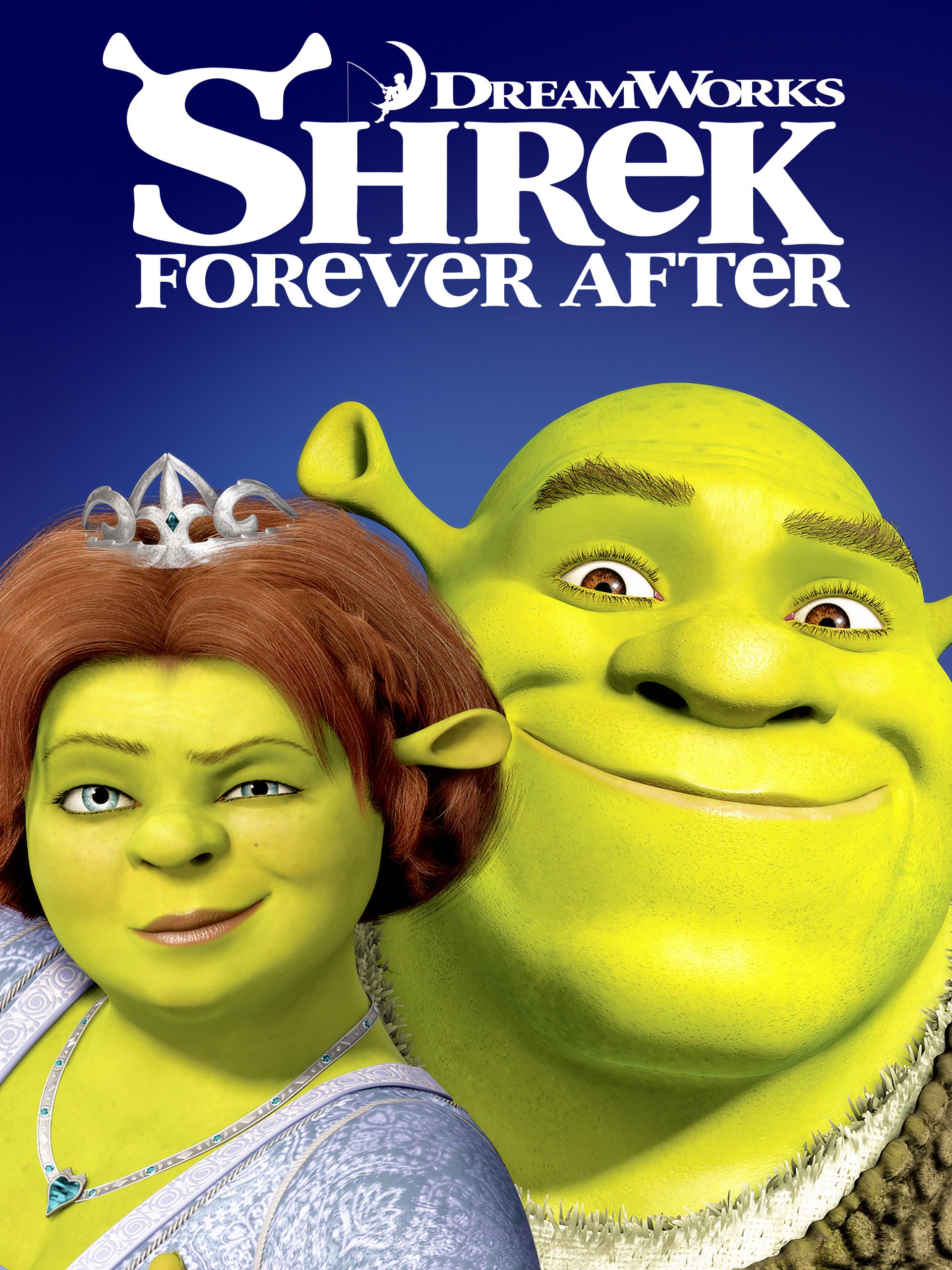 amazon prime after