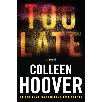 Reminders of Him: A Novel - View 7