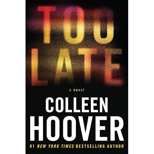Reminders of Him: A Novel - View 8