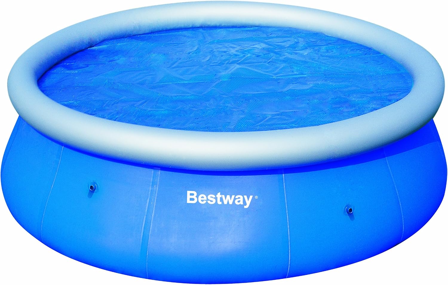 Бассейн ротанг 366. Бассейн summer escapes p21-1239. Бассейн бествей 244х66. Надувные бассейны 366. Надувные бассейны 366.