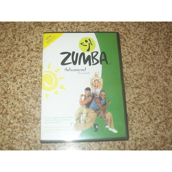 Amazon.com: Strong by Zumba High-Intensity Cardio+ Tone 60 Min