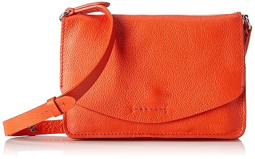 clarks casual shoes womens