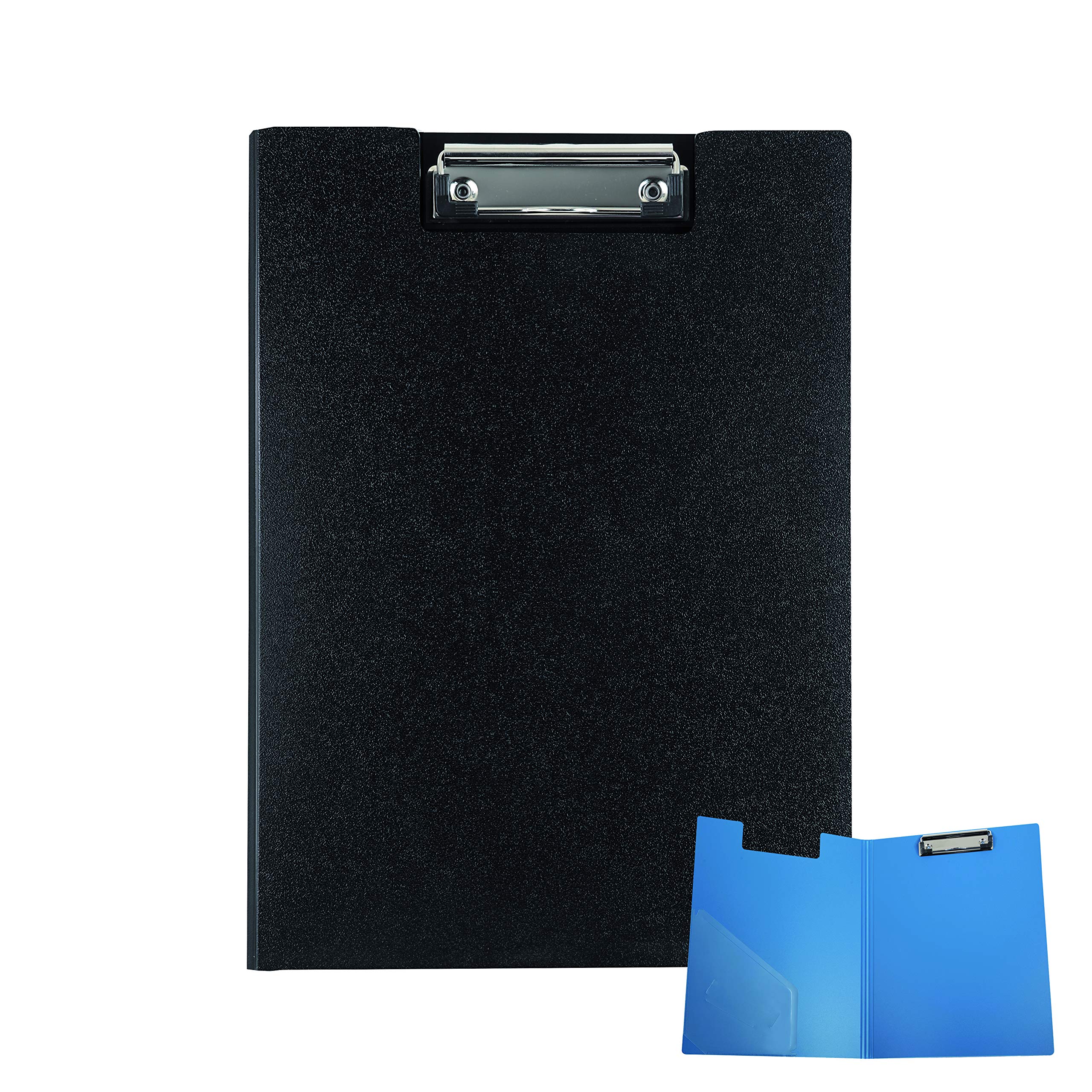 Alevar 1109/BK Clipboard