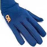 Outdoor Research Men's Vigor Lightweight Sensor Gloves