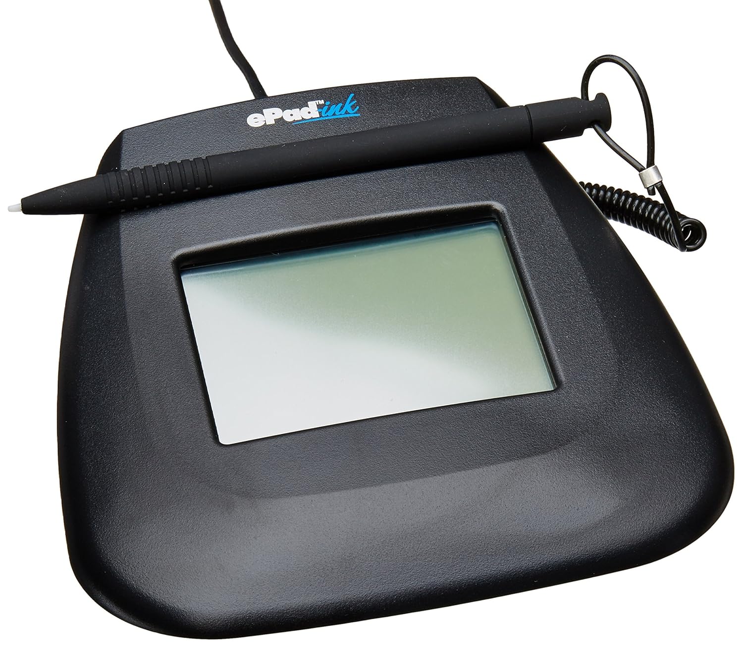 Epad Ink Driver For Mac Epad Ink Driver For Mac