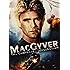 MacGyver: The Complete Collection