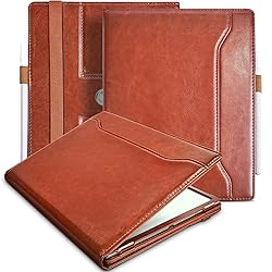 E NET-CASE Case for Onyx Boox GO 10.3" ePaper, New
