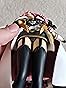SPM Fate Extella Link Charlemagne Prize Figure (In-stock) – Gacha Hobbies