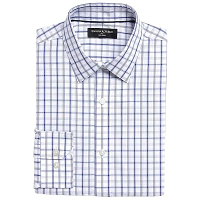 green emerald velvet dress Amazon.com: Banana Republic Mens 801243 Slim Fit All Cotton Non Iron Button  Down Dress Shirt, (US, Alpha, X-Large, Regular, Regular, Solid Black) :  Clothing, Shoes & Jewelry