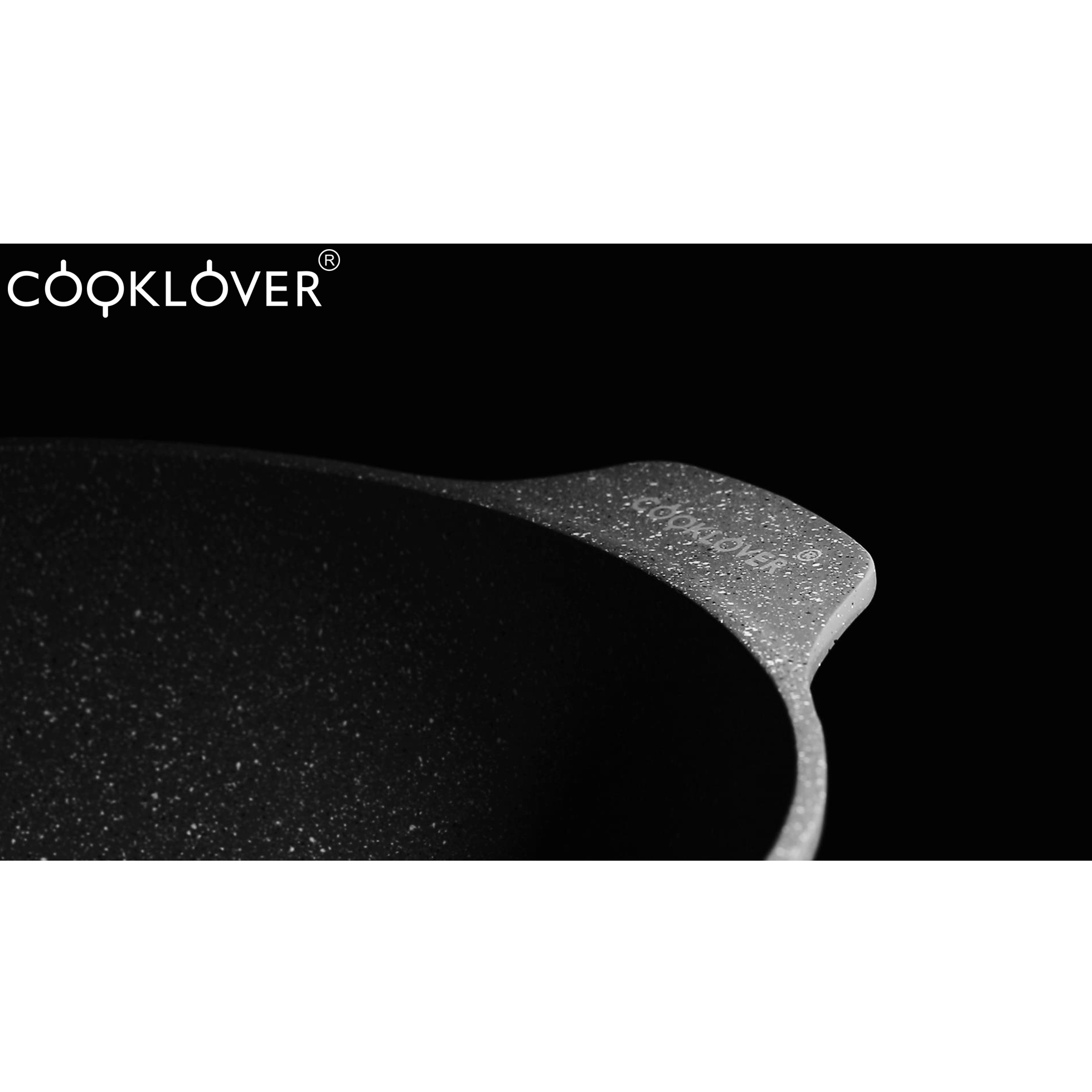 6 Nonstick+Die+casting+Dishwasher+Resistant+Induction