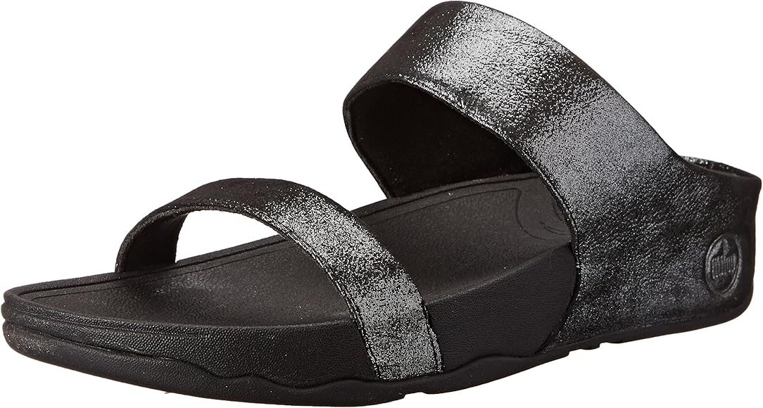 high platform wedge sandals