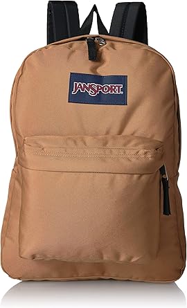 jansport superbreak backpack amazon