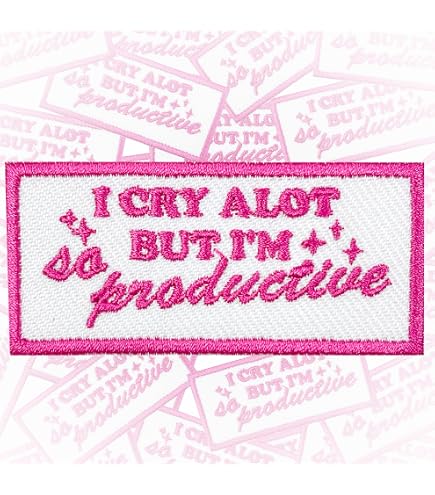 My Anxiety Is Chronic But This Ass Is Iconic | Slouchy Tee – Constantly Varied Gear