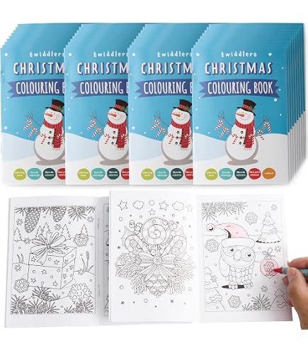 Lot De 200 Classeurs à 3 Anneaux Format A4 - En PVC, 31.5x27x6 Cm, Pour école, Bureau Ou Organisation à La Maison