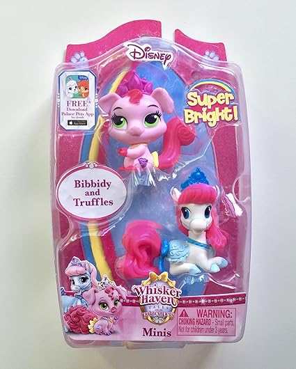 whisker haven palace pets toys