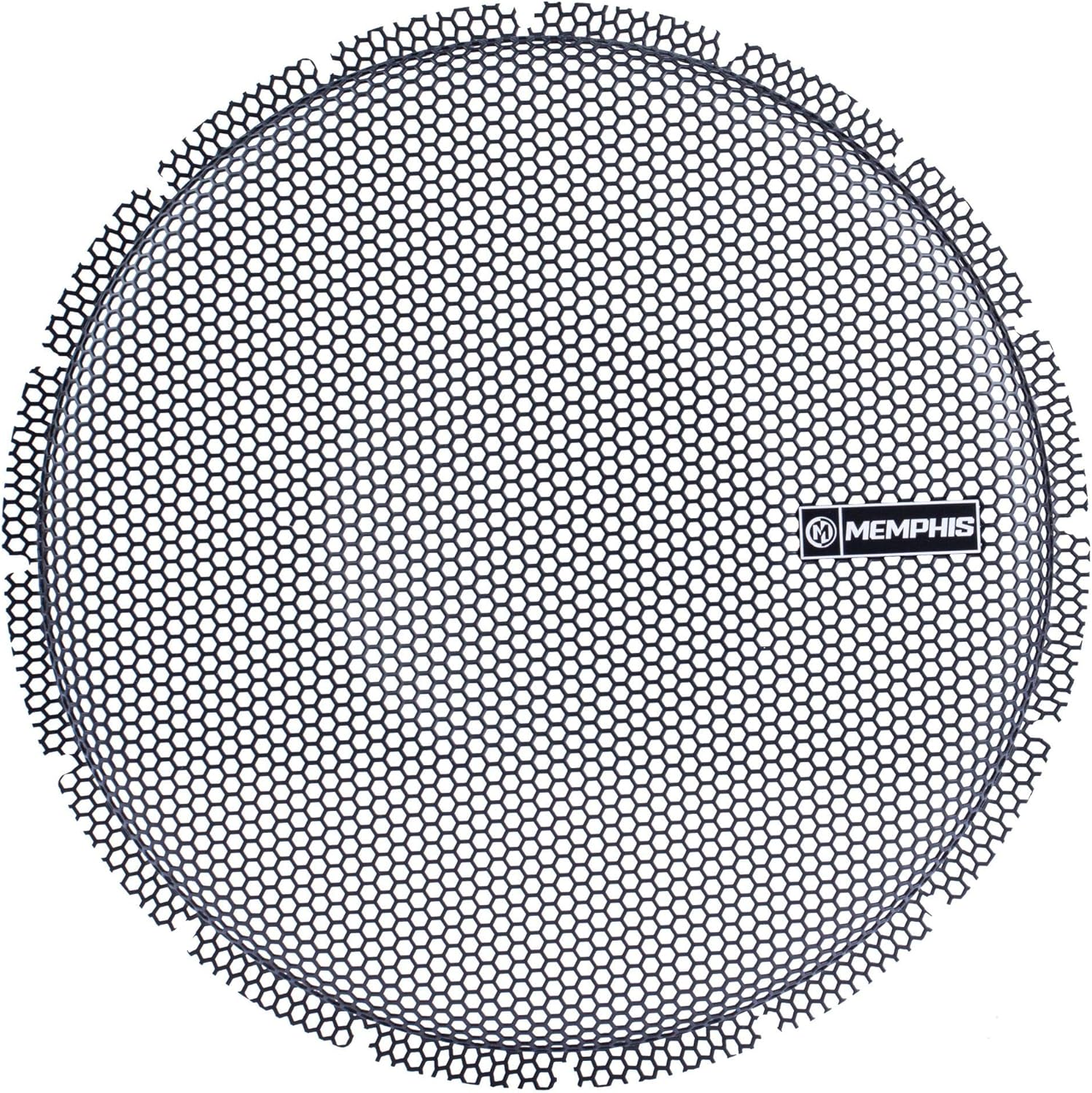 high excursion 12 subwoofer