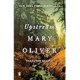 Upstream: Selected Essays