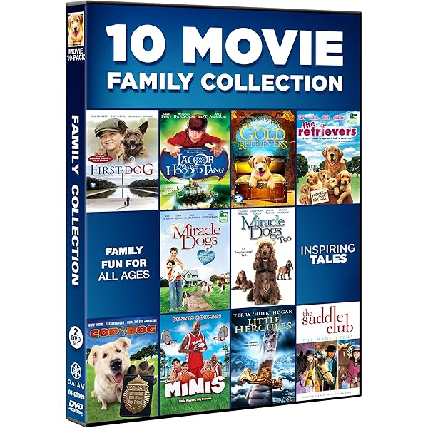 diamond dogs 10 TEN STEPS　DVD Amazon.com: Diamond Dogs : Dolph Lundgren, William Shriver