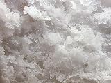 Salco Sport Therapy Natural Salt for Brine Bath Relaxation Eucalyptus 3000g view 6