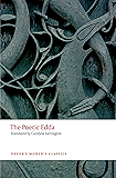 The Poetic Edda (Oxford World's Classics)