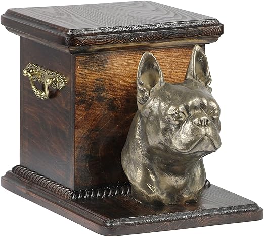 pooper scooper with grocery bag