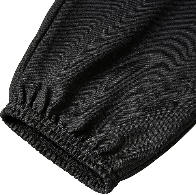 adidas triple stripe baseball pants