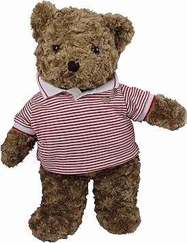 ositos de peluche tiernos