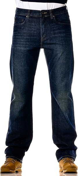 timberland mens jeans uk