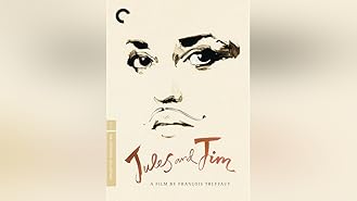 Watch Belle De Jour English Subtitled Prime Video