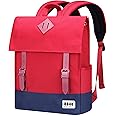 FEITH&FELLY School College Backpack for Teens Women Men Waterproof Travel Laptop Backpack Casual Dayback