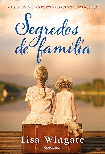 Download Segredos de família (Portuguese Edition) PDF
