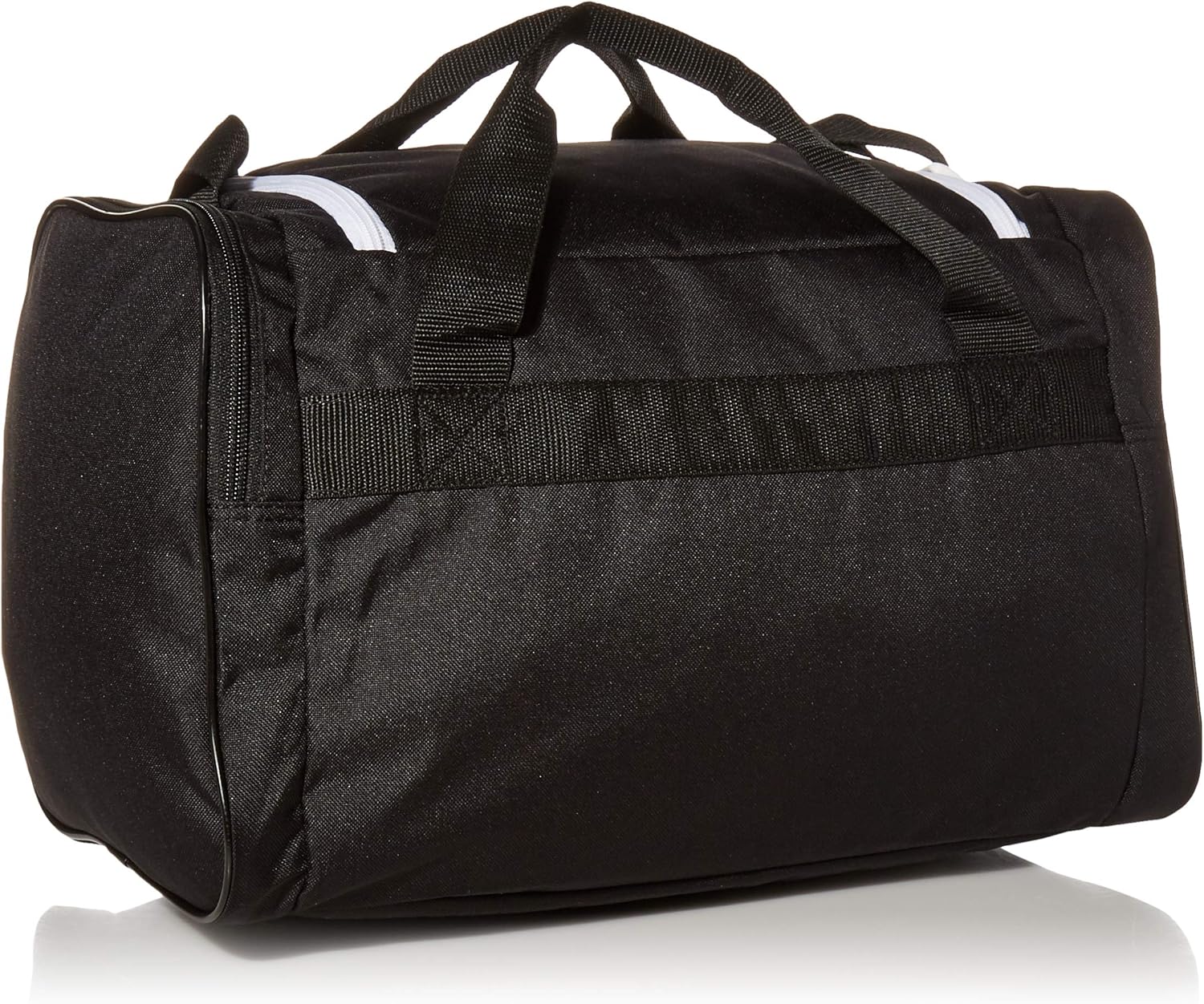 adidas Court Lite Duffel Bag: Clothing