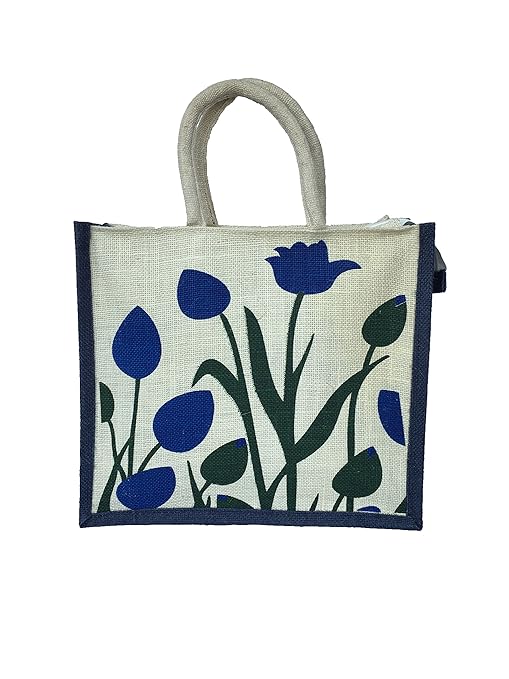 jute bags online amazon