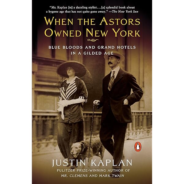 NEW YORK CITY IN 3D GILDED AGE 海外本 New-York Historical Society New York City in 3D In The Gilded Age