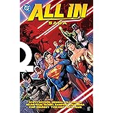 All in Saga
