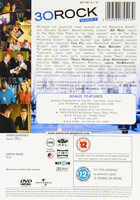 Get Sprueche ueber wahrheit fieira For Free Sprueche Ueber Wahrheit Fieira