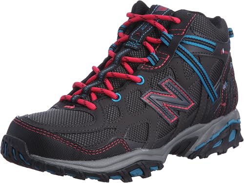 Amazon ニューバランス Nb Wo625h Nb Wo625hdg ディープグレー Dg 5 5 旧モデル New Balance ニューバランス シューズ バッグ