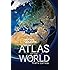 National Geographic Atlas of the World, Tenth Edition